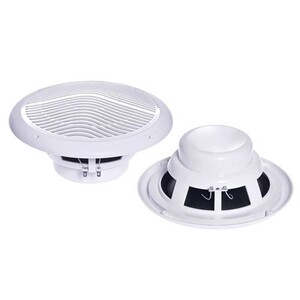 Enceintes, baffle et amplis DJ Celestion TF0510 Haut-parleurs Enceintes, baffle et amplis DJ Celestion TF0510 Haut-parleurs