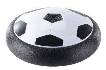 autre jeu de plein air playtastic ballon de football aéroglisseur d'intérieur