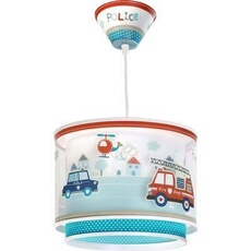 Fauteuil club Fun House Pyjamasques - Produits bébés Fauteuil club Fun House Pyjamasques - Produits bébés