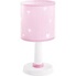 Luminaire Chambre Bebe Lampe De Table Pour Chambre D'enfant Sweet