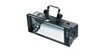 Eurolite LED Super Strobe ABL stroboscope et éclairage d'am | Bax Music Eurolite LED Super Strobe ABL stroboscope et éclairage d'am | Bax Music