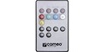 Télécommandes pour volets roulants - SELVE Télécommandes pour volets roulants - SELVE