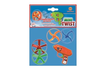 autre jeu de plein air gunther hélices volantes mini twist
