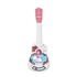 Instruments de musiques Lexibook MA PREMIERE GUITARE FLUFFY - 53CM | Darty