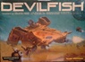 Warhammer 40K: Even The T'au Devilfish Got A Rules Update - Bell of Warhammer 40K: Even The T'au Devilfish Got A Rules Update - Bell of