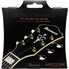 Ibanez RGD61 ALA Axion Label MTR - Midnight Tropical Rainforest - Zjons Guitarstore Ibanez RGD61 ALA Axion Label MTR - Midnight Tropical Rainforest - Zjons Guitarstore
