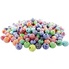 Lot de 24 leurres de pêche à la ouche - Kit de pêche à la ouche Lot de 24 leurres de pêche à la ouche - Kit de pêche à la ouche