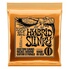 Jeu de Cordes pour Guitare Classique 3829 - Signature Tim Henson - tension medium Jeu de Cordes pour Guitare Classique 3829 - Signature Tim Henson - tension medium