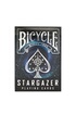 Bicycle Jeu de cartes Stargazer photo 1