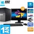Ordenador barato Dell Optiplex 9020 SFF Intel Core I7-4770k de segunda mano Ordenador barato Dell Optiplex 9020 SFF Intel Core I7-4770k de segunda mano