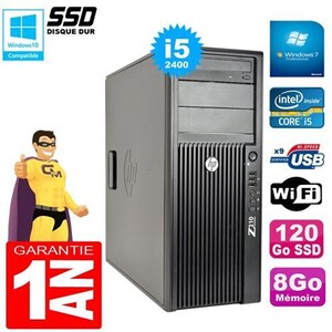 Tour dell i5 8go ddr4 ssd nvme neuf dvd windows 11 i3 - Ordinateurs Tour dell i5 8go ddr4 ssd nvme neuf dvd windows 11 i3 - Ordinateurs