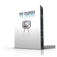 TV Show