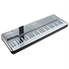 AKAI MPK 261 capot anti-poussière