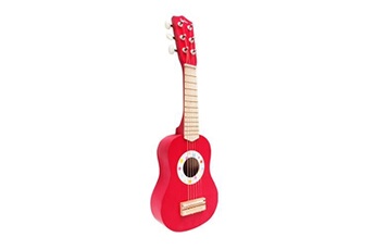 jeu éducatif musical generique simulation pour enfants guitare folk musique d'apprentissage des jouets anciens education bt094
