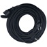 RALLONGE ELECTRIQUE NF 20M Plugger RALLONGE ELECTRIQUE NF 20M Plugger