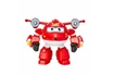 PicWic Toys Super Wings - Figurine articulée Super Charge photo 1