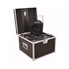Flight-case pour la lumière, matériel sonorisation éclairage pas cher Flight-case pour la lumière, matériel sonorisation éclairage pas cher