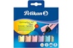 Pelikan Surligneur 490 Pastel, étui de 6, couleurs assorties photo 1