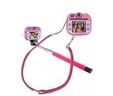 Appareil photo Kidizoom Selfie Cam