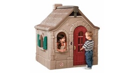Maisons de jardin Step Step2 Naturally Playful StoryBook Cottage