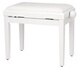 Steinmayer STP-60 WM Standaard voor P-60 wit Steinmayer STP-60 WM Standaard voor P-60 wit