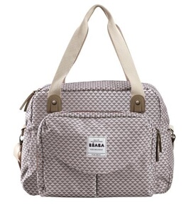 Genève Ii Sac à Langer Beaba Amazon Sac à Langer Beaba Sac à