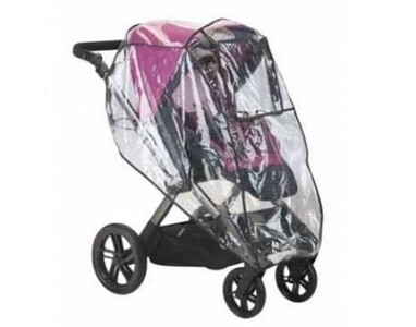 Baby Jogger Housse De Pluie 2 Accessoire Poussette Imperméable Housse De Pluie Baby Jogger City Baby Jogger Housse De Pluie En Baby Jogger Housse De Pluie 2 Accessoire Poussette Imperméable Housse De Pluie Baby Jogger City Baby Jogger Housse De Pluie En