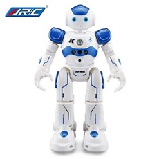 Enfants chauds Robot Intelligent éducation précoce jouets Intelligent Enfants chauds Robot Intelligent éducation précoce jouets Intelligent