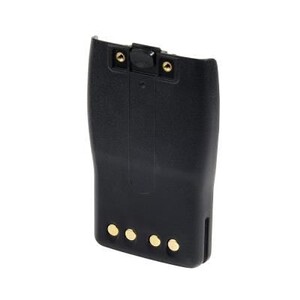 Batterie talkie-walkie pour EARTEC SIMULTAK 24G - Leroy Merlin Batterie talkie-walkie pour EARTEC SIMULTAK 24G - Leroy Merlin