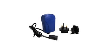 Acheter Chargeur batterie 12v - 37,32 € Chargeur batterie 12v - reconditionné disponible sur Darty