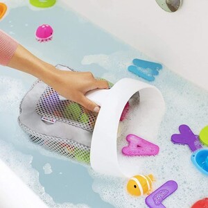 Sac Filet Rangement Bouee Piscine Sac Rangement Jouet RobLuX Sac De Sac Filet Rangement Bouee Piscine Sac Rangement Jouet RobLuX Sac De