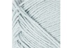 GENERIQUE Creotime fil de coton bleu clair 170 mètres photo 2