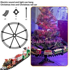 Train à vapeur avec tunnel multicolore Brio | La Redoute Train à vapeur avec tunnel multicolore Brio | La Redoute