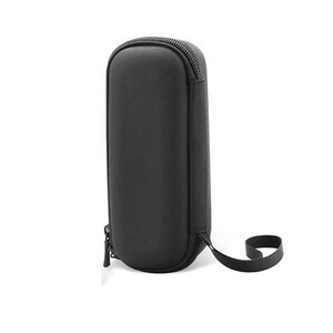 Dji Nano Générique Cas Pour DJI Osmo Nano, Sac De Transport Portable Sac De Rangement Dur Protecteur, Sac à Main Protecteur Housse Dji Mini 4k Dji Nano Générique Cas Pour DJI Osmo Nano, Sac De Transport Portable Sac De Rangement Dur Protecteur, Sac à Main Protecteur Housse Dji Mini 4k