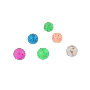 Mega balles rebondissantes - Pirouette Cacahouète Lyon, Jeux et Jouets Mega balles rebondissantes - Pirouette Cacahouète Lyon, Jeux et Jouets