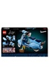 Lego Icons LEGO® Icons 10298 Vespa 125 photo 4