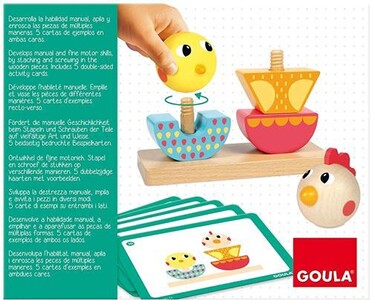 Jardiner avec les poules - Poules en Ville Jardiner avec les poules - Poules en Ville