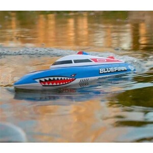Jouet Aquatique Caméra Bateau Télécommandé HOTUT Avec Caméra HD - Jouet Aquatique Enfant/Adulte, Lumière LED, Contrôle Par App, Pour Piscine Et Lacs Lumière LED Nuit Jouet Aquatique Caméra Bateau Télécommandé HOTUT Avec Caméra HD - Jouet Aquatique Enfant/Adulte, Lumière LED, Contrôle Par App, Pour Piscine Et Lacs Lumière LED Nuit