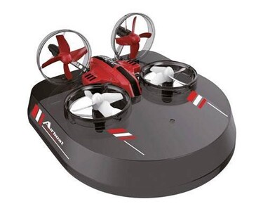 Hoover H-Go 300 Hydro Robot Süpürge 3500 mAh 14.4 V Batarya - Orjinal Hoover H-Go 300 Hydro Robot Süpürge 3500 mAh 14.4 V Batarya - Orjinal