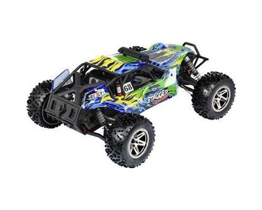 Moto Brushless 2.4GHz Moto RC Brushless 1:4 REELY - Prête à Rouler 2.4GHz - Gyroscope Mécanique - Batterie LiPo 5000mAh Moto Tout-terrain RC Moto Brushless 2.4GHz Moto RC Brushless 1:4 REELY - Prête à Rouler 2.4GHz - Gyroscope Mécanique - Batterie LiPo 5000mAh Moto Tout-terrain RC