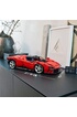 Lego Technic LEGO® Technic® 42143 Ferrari Daytona SP3 photo 4