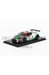 SPARK Voiture Miniature de Collection 1-43 - AUDI R8 LMS GT3 - Audi Sport Team 24H Nurburgring 2020 - Green / White - SG685 - Resin photo 2