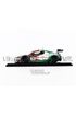 SPARK Voiture Miniature de Collection 1-43 - AUDI R8 LMS GT3 - Audi Sport Team 24H Nurburgring 2020 - Green / White - SG685 - Resin photo 3