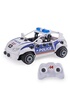 Meccano Ma voiture de police RC Junior photo 5
