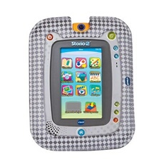 Acheter Etui Support Appui-Tête Storio 2 Bon état - 19,95 € Etui Support Appui-Tête Storio 2 Bon état - VTech reconditionné disponible sur Darty