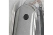 Fiskars perforateur à main taille 3 mm rose photo 2