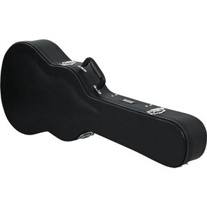 Achetez Housses & Etuis pour Guitares / Basses chez Achetez Housses & Etuis pour Guitares / Basses chez