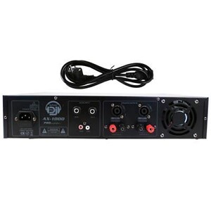 AMPLI MÉLANGEUR 6 ENTRÉES 120W AUSTRALIAN MONITOR AMIS 120 devis sous 24h AMPLI MÉLANGEUR 6 ENTRÉES 120W AUSTRALIAN MONITOR AMIS 120 devis sous 24h