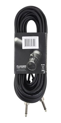 Câble Jack - Prise Audio Jack 3.5 Mm - Rue Du Commerce