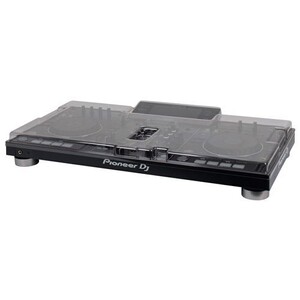 Pack Dj Avec Housse/flight/decksaver Pioneer Dj DDJ-FLX4 DJC-B Pack Dj Avec Housse/flight/decksaver Pioneer Dj DDJ-FLX4 DJC-B